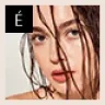 Esmée - Fashion Store WordPress Theme