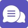 RandomTalkz - Omegle Clone Video Chat App