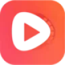 SnapReels - Short Drama Streaming SAAS Script with Android App
