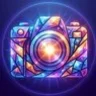 Mosaic Pro - Advanced Dynamic Photo Gallery & Responsive Image Grid