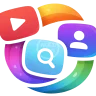 SocialFeeds pro
