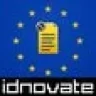 European Withdrawal – Online Cancellation & Returns Compliance