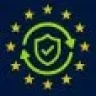 EU Withdrawal Button