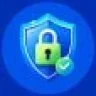Advanced Security Manager - Complete Admin & StoreFront Security