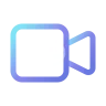 AI Video To Video For MagicAI