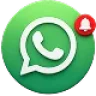 WooNotify – WooCommerce WhatsApp Notifications & AI Agent