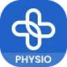 ClinicMaster - Physiotherapy & Chiropractic Tailwind CSS Template