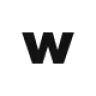 Wizdom - Modern Web Design Tailwind CSS Template