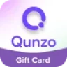 Qunzo - Gift Cards Module Addon
