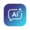 AI Product Advisor + WhatsApp + Chatbot + Multistore (No Subscription)