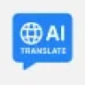 LiveTranslate – Real-Time & Intelligent Translation