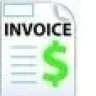 Custom Invoices