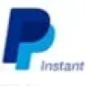 Paypal Instant Checkout