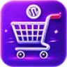 AI Commerce – WooCommerce AI Plugin for Sales & Store Automation