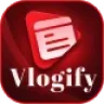 Vlogify – AI YouTube to Blog Post Generator for WordPress