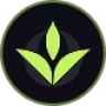 Serinic – Solar Energy & Eco Friendly Sustainability HTML Template