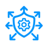 SwiftDeploy – Secure PHP Wizard Installer