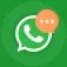 WhatsApp CRM & Automation - Smart Support and Marketing