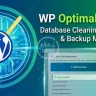 WP Optimal State - WordPress Optimization, Cleanup & Security Suite