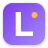 LaraContact – Contact Management & WhatsApp AI-assisted CRM