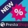 Product Label