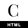 Claudia | Multipurpose Ecommerce HTML Template
