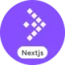 Nexsas | SaaS & AI Startup Next.js Template