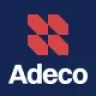 Adeco - Construction WordPress Theme