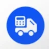 WowShipping PRO