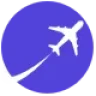 Bookinga - Multipurpose Django Booking and Directory Template