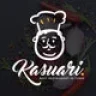 Kasuari | Restaurants and Cafes WordPress Theme