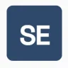 SE AI Chatbot
