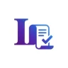 InvoixPro – Invoice And Payment System