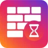 Lazy Content Loader Framework