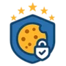 Cookie Consent Lite GDPR Compliant WordPress