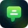 WhatsMine — AI Omnichannel Marketing, Automation & Chatbot SaaS (WhatsApp, Messenger, SMS & Email)