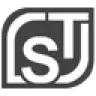 LLMs.txt Generator — AI-Optimized for ChatGPT, Claude, Gemini & Perplexity