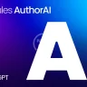 Divi-Modules – AuthorAI