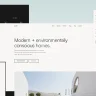 GK Archi