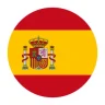 Spanish Translation: Discord Integration