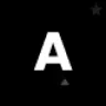 Aurrora - Creative Agency WordPress Theme
