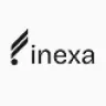Finexa - Audit & Accounting Elementor Template Kit