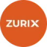 ZURIX - Campaign Driven Urban Fashion WooCommerce Theme