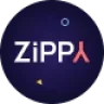Zippy - Multipurpose Elementor WordPress Theme