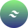 Aydem - Personal Portfolio React 19 & Tailwind CSS Template