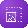 Super Speedy External Images
