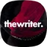 The Writer - Modern WordPress Blog Theme