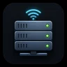 Game Server Manager