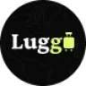 Luggo - Tour and Travel Agency WordPress Theme