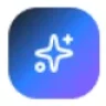 Orbit – AI SaaS Starter UI Kit for Next.js & shadcn/ui